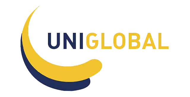 uniglobal